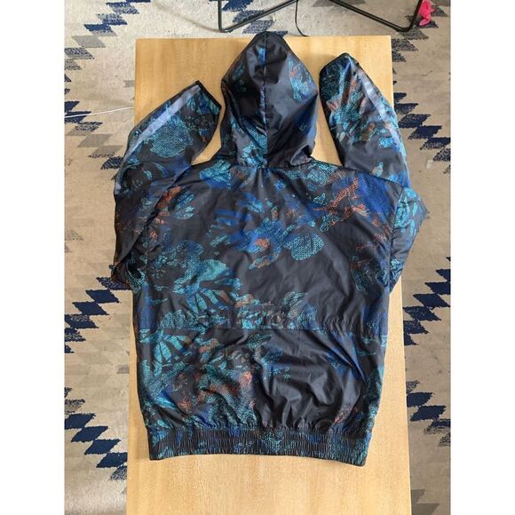 Adidas James Harden NXT Next Hooded Pullover - Picture 7 of 10